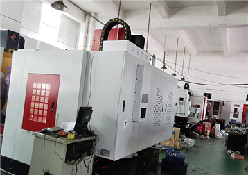 機械加工基本常識詳情介紹，你懂嗎？